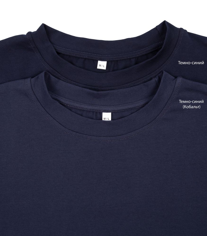 Футболка оверсайз Slope (Изображение 14)