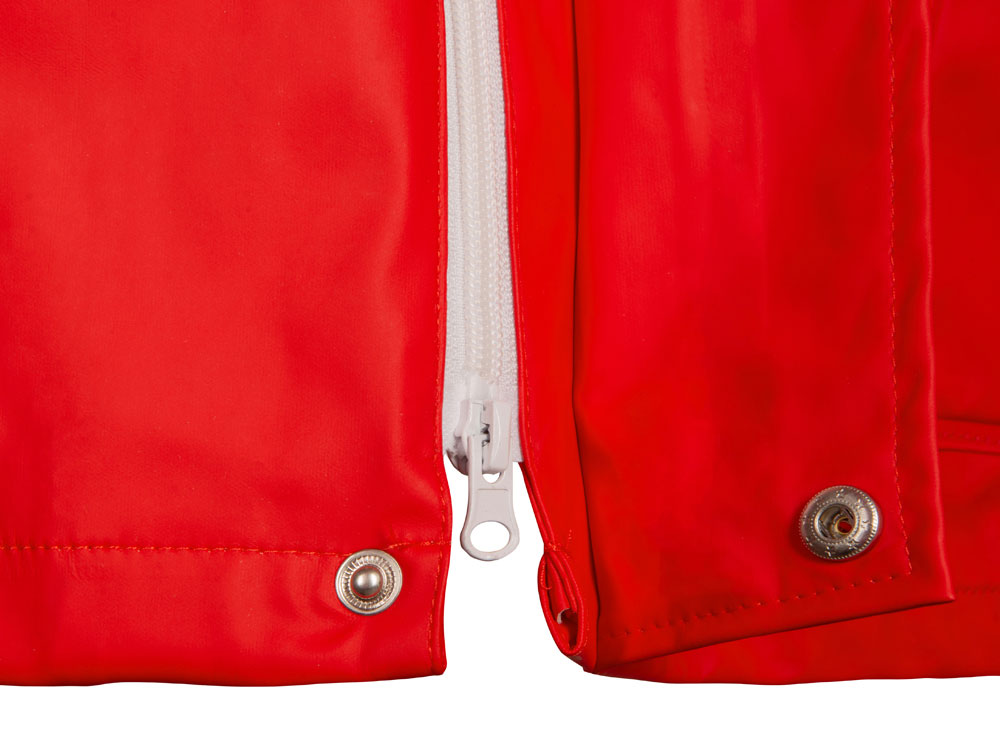 Дождевик «Iberia» (Изображение 5)