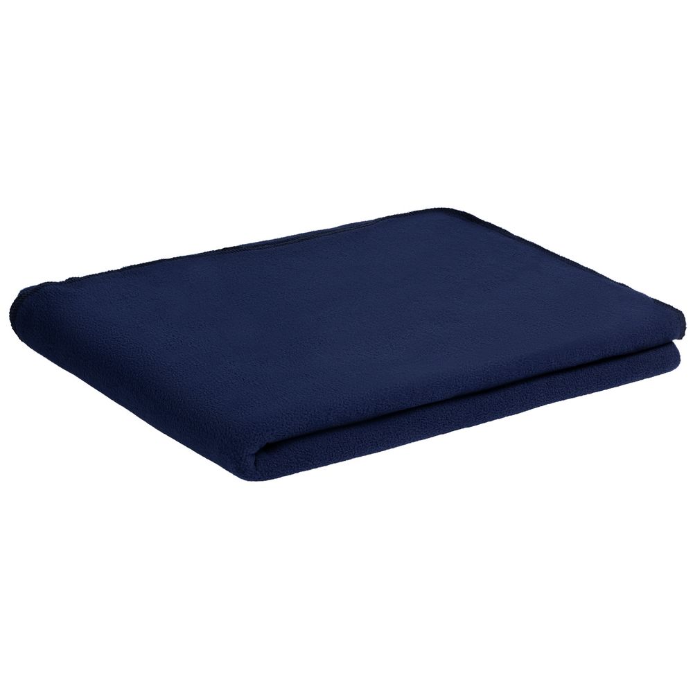 Дорожный плед Voyager (Изображение 2)