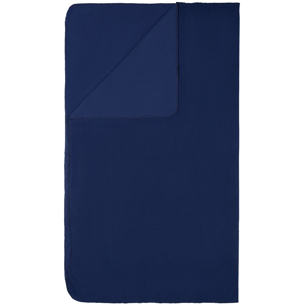 Дорожный плед Voyager (Изображение 3)