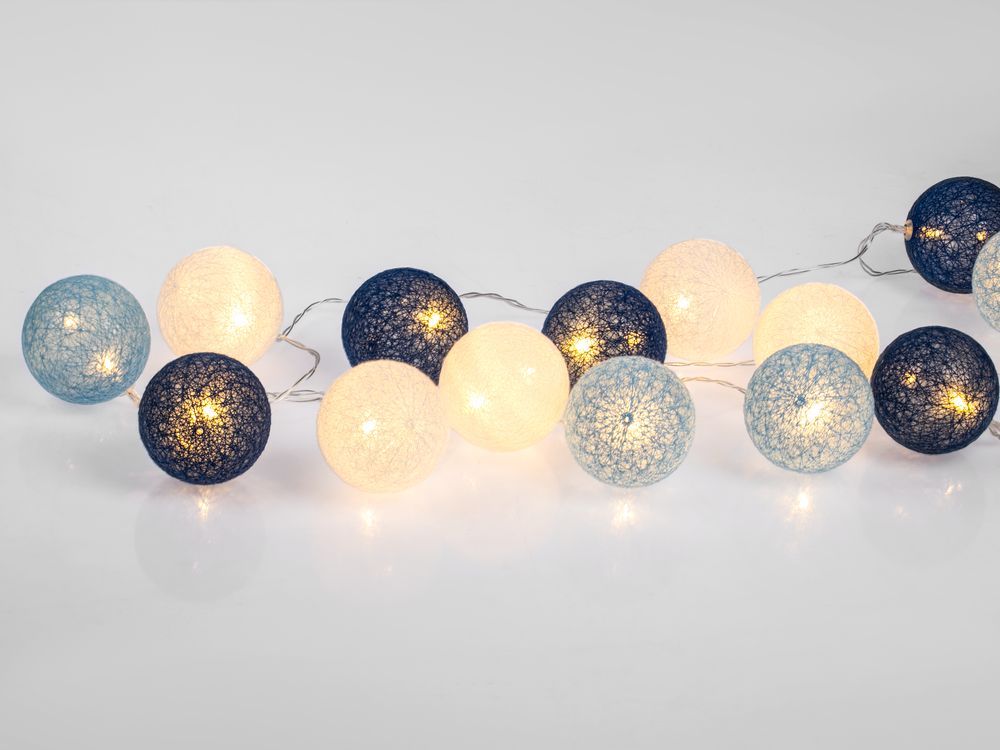 Гирлянда Filamenta (Изображение 2)