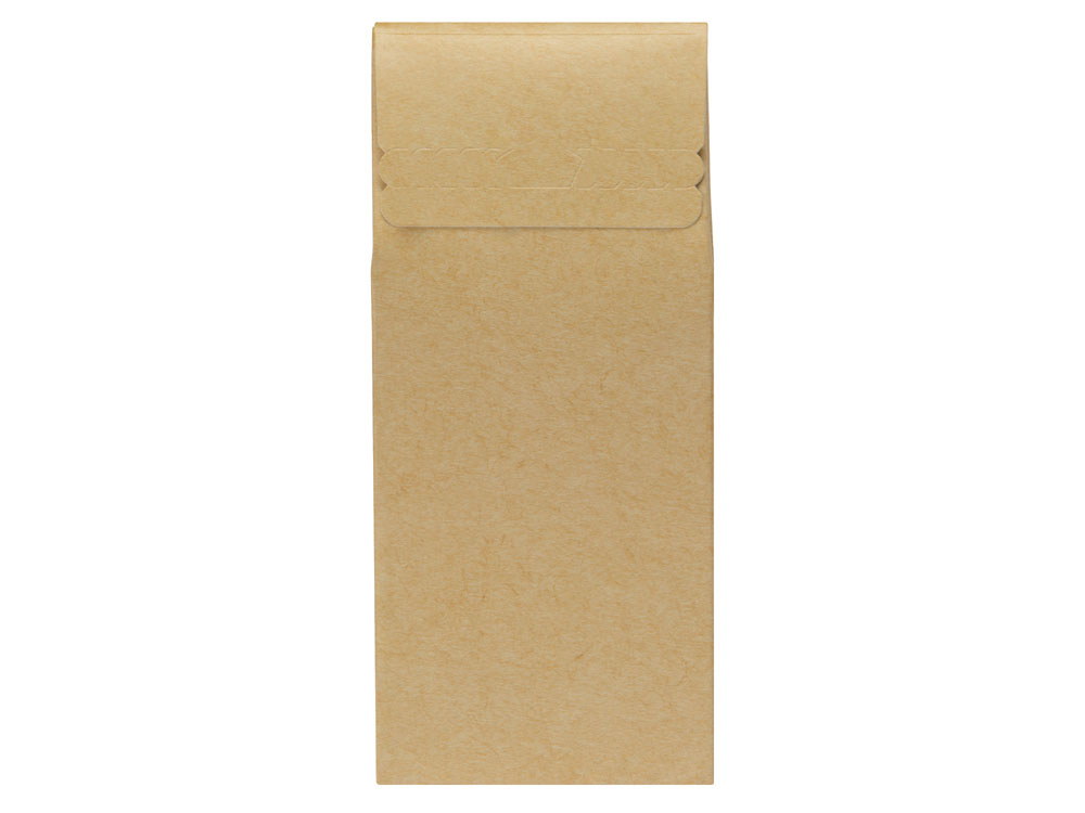 Чай Порох крупный зеленый, 90 г. ()  (Изображение 5)