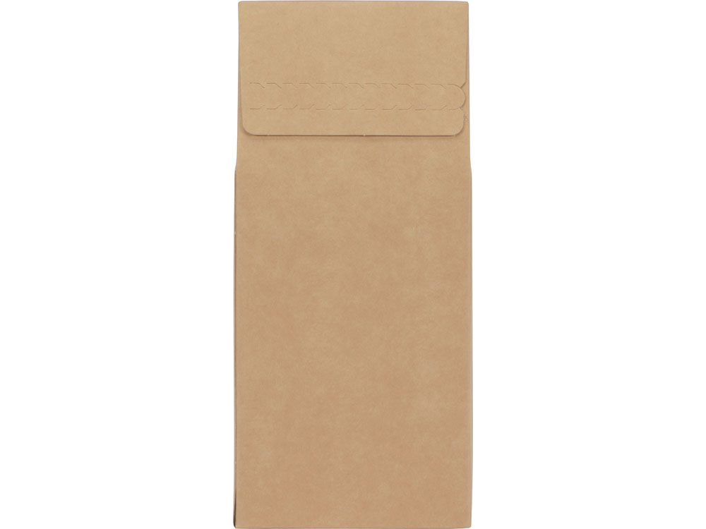 Чай Порох крупный зеленый, 90 г. ()  (Изображение 5)