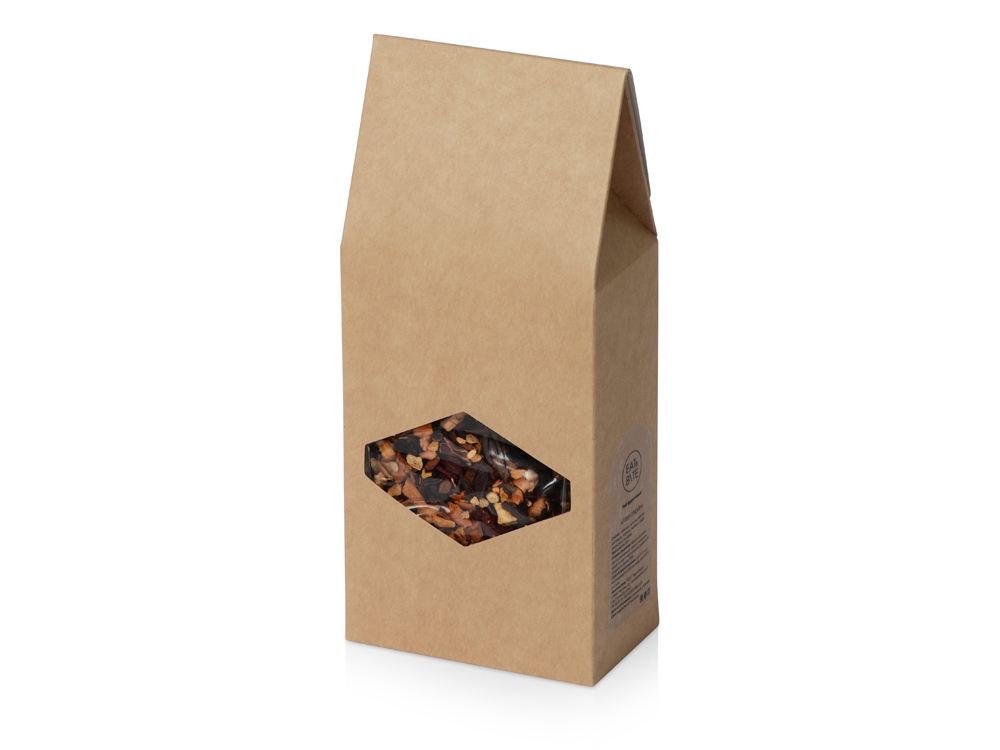 Чай Глинтвейн фруктовый, 90 г ()  (Изображение 2)