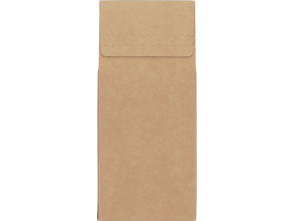 Чай Глинтвейн фруктовый, 90 г ()  (Изображение 5)