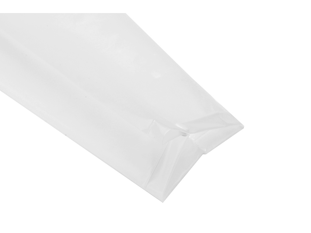 Дождевик Hawaii c чехлом детский (белый) 12-14 (Изображение 10)