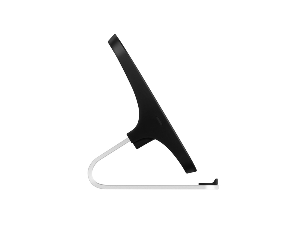 Беспроводное зарядное устройство NEO Q26 Quick, 15 Вт (Изображение 3)