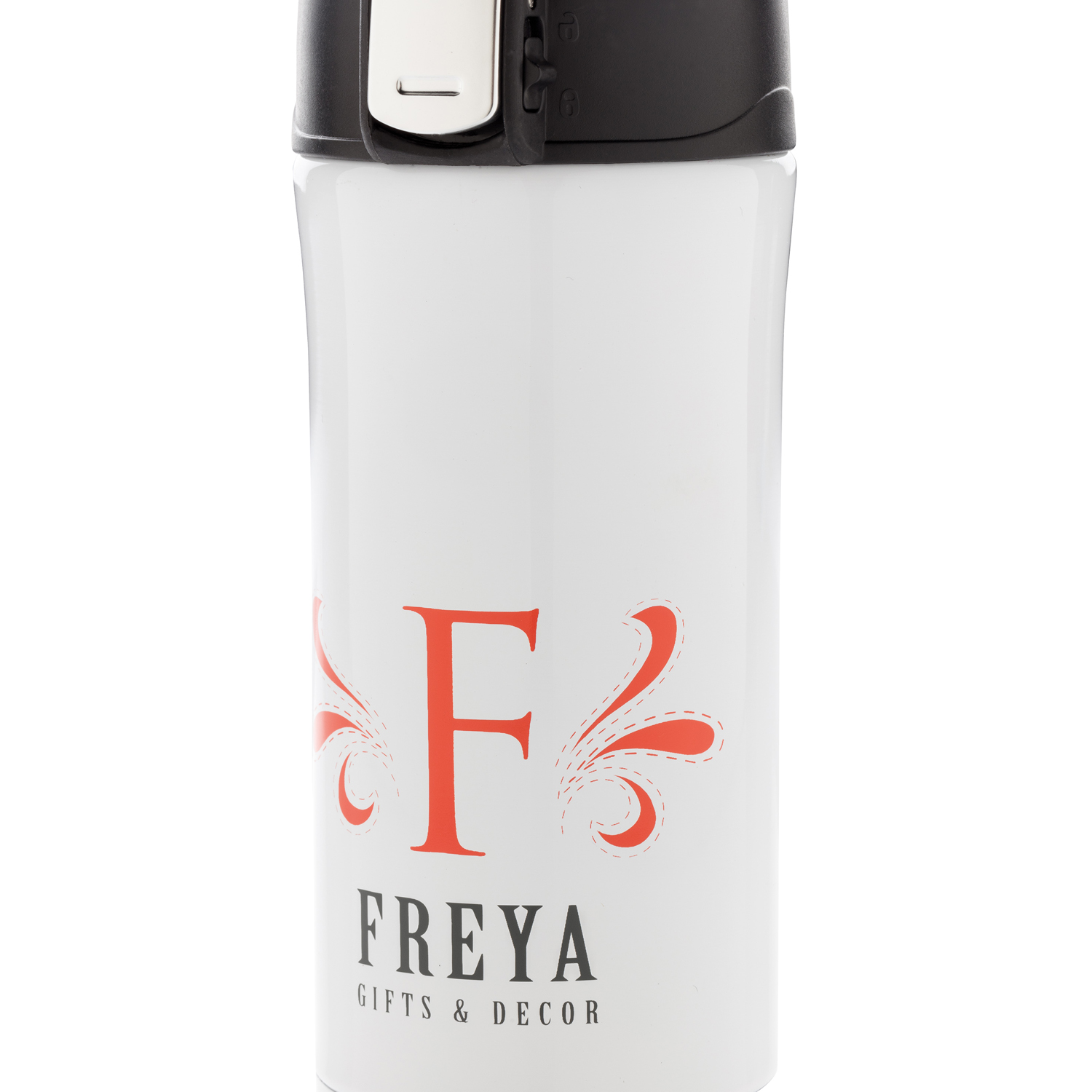 Термокружка Easy Lock из переработанной нержавеющей стали RCS, 300 мл (Изображение 11)