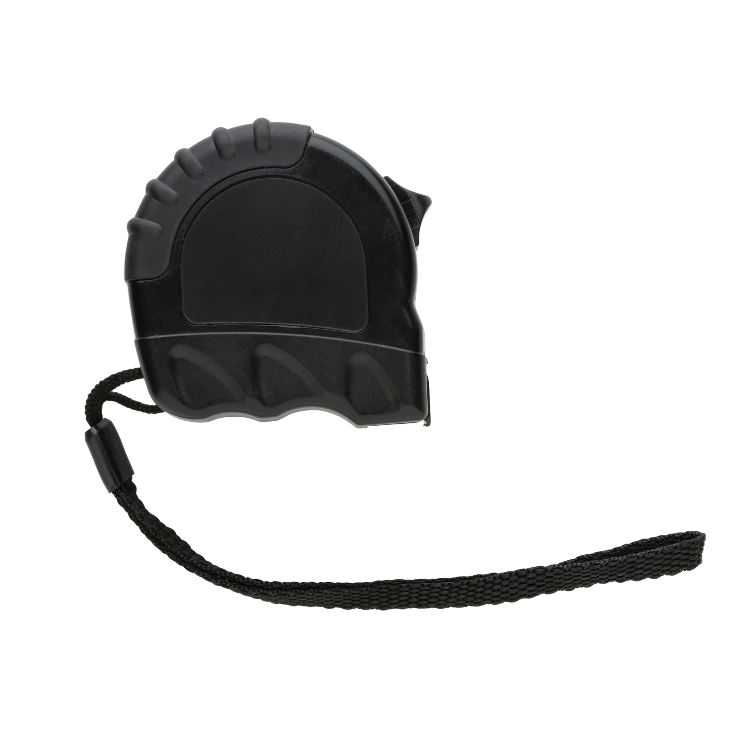 Рулетка из переработанного пластика RCS, 3м/16 мм (Изображение 3)