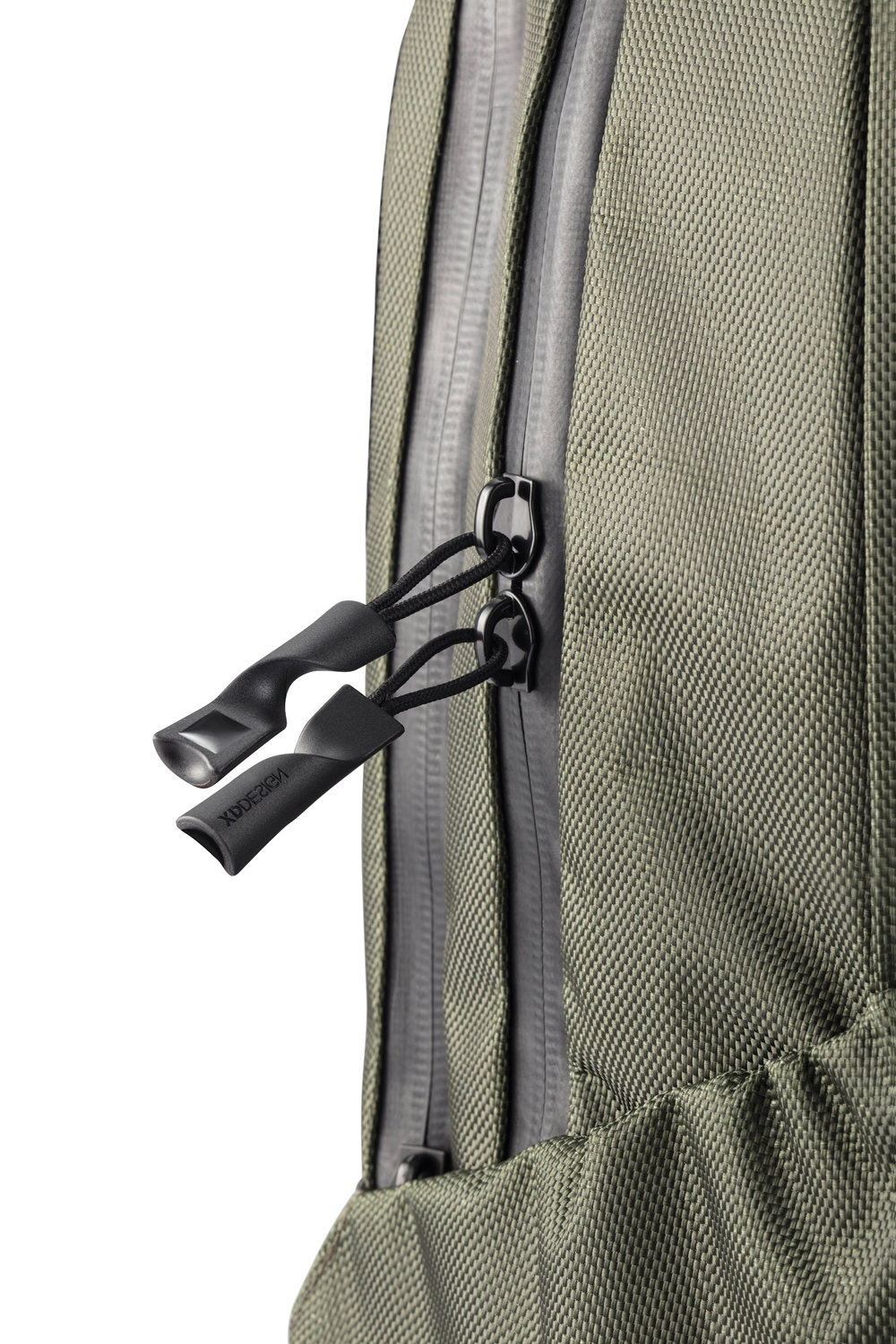 Рюкзак XD Design Bobby Explore (Изображение 17)