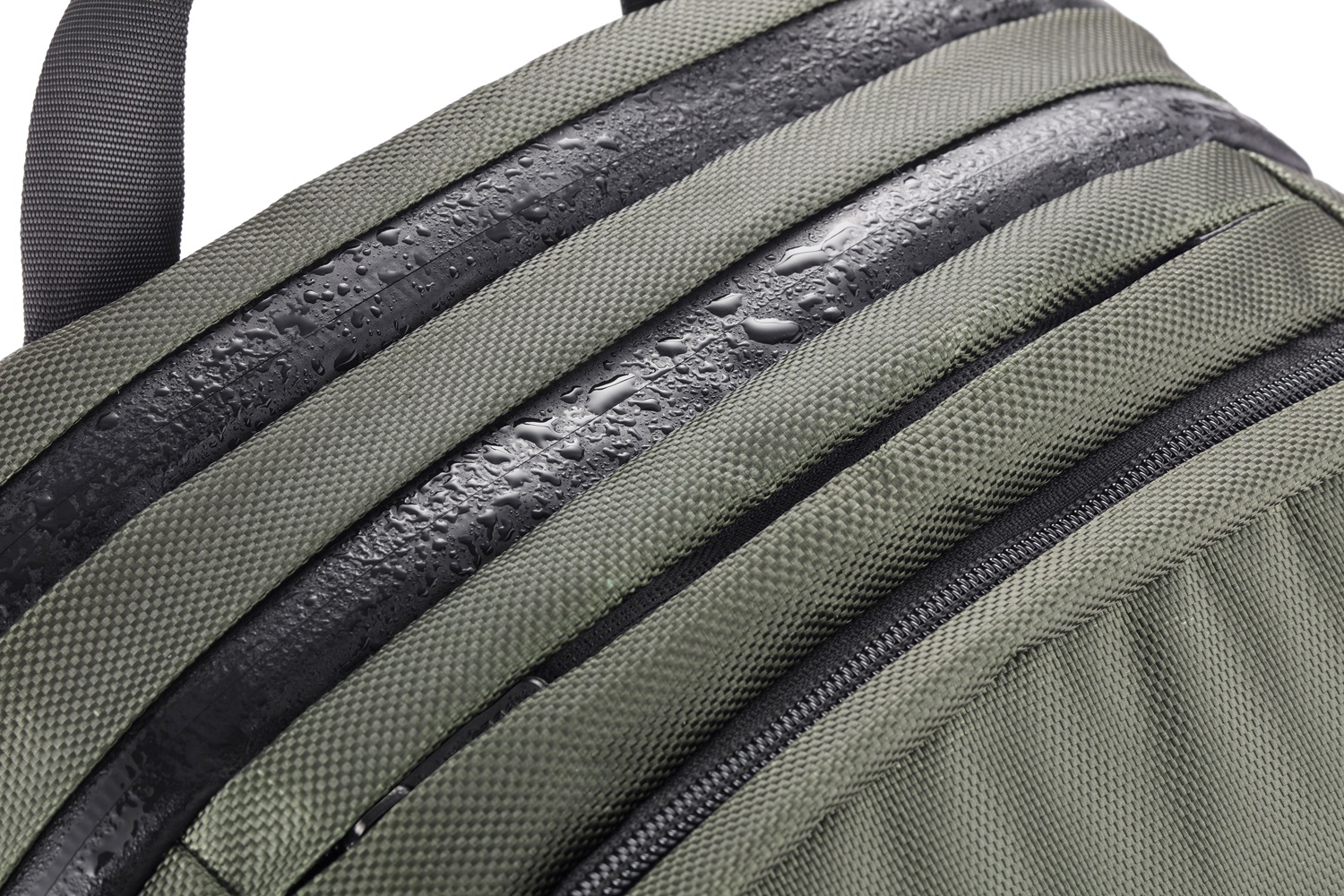 Рюкзак XD Design Bobby Explore (Изображение 6)