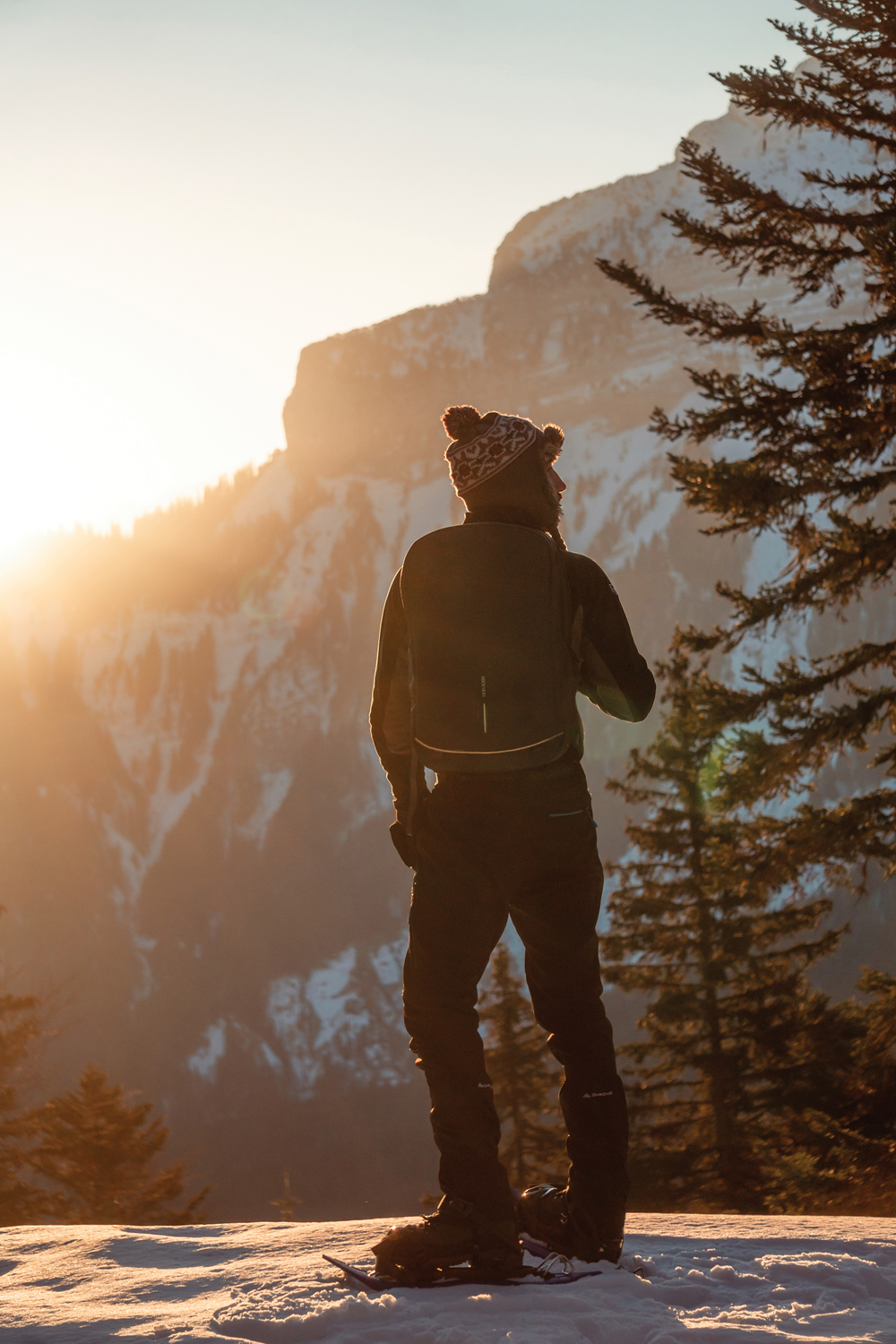 Рюкзак XD Design Bobby Explore (Изображение 30)