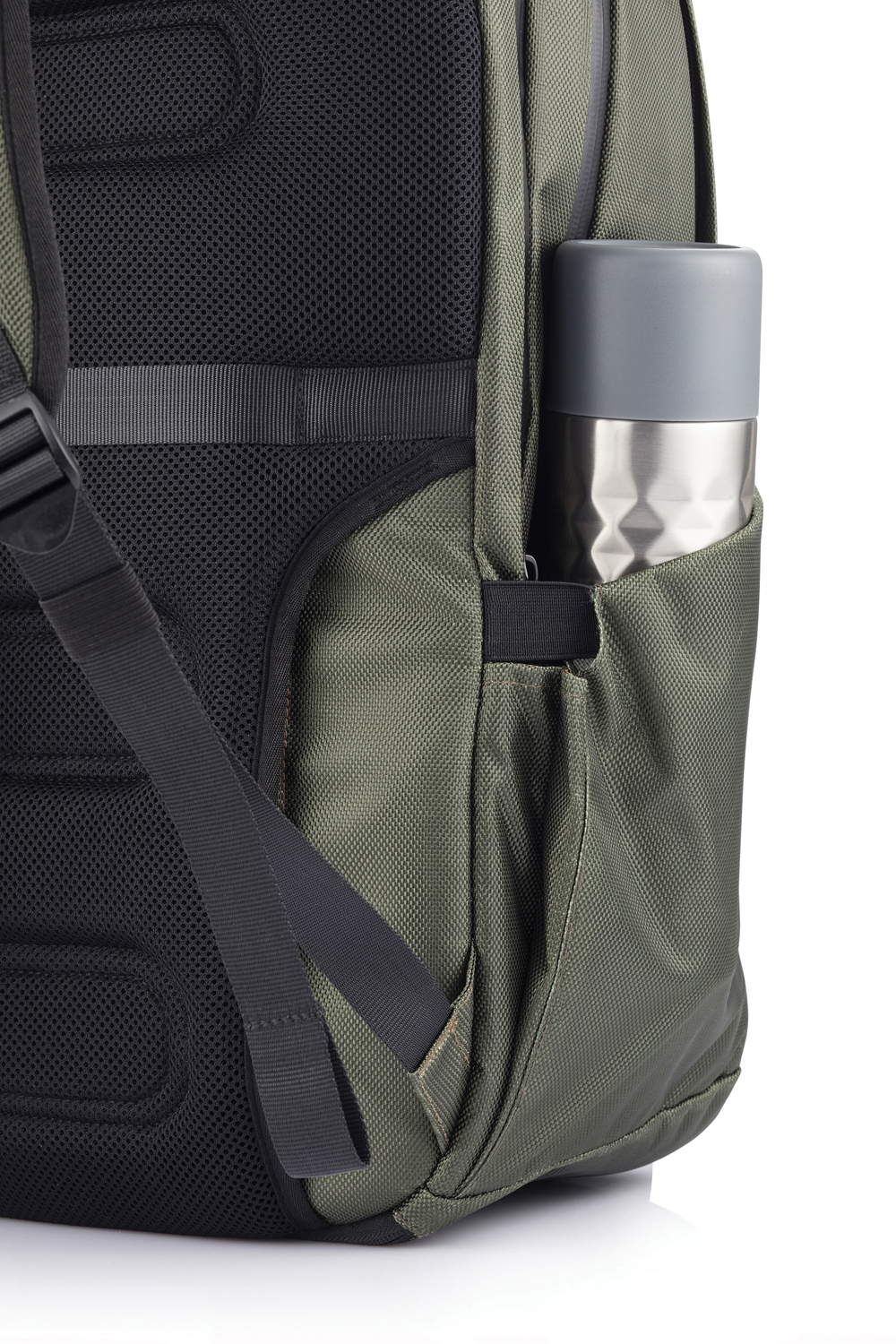 Рюкзак XD Design Bobby Explore (Изображение 7)