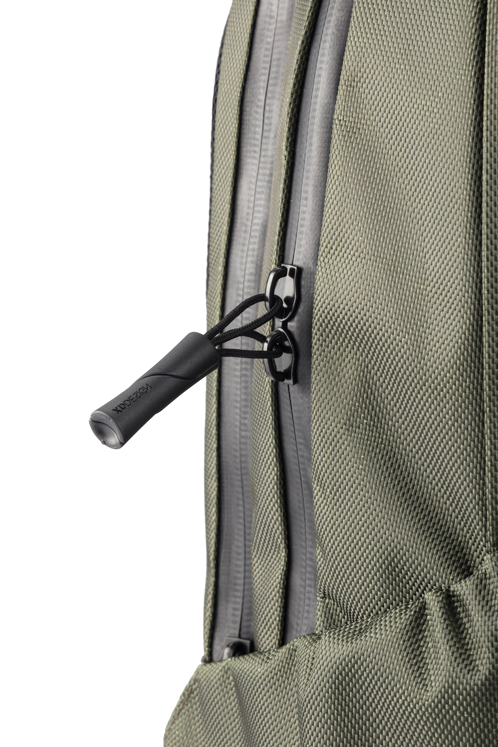 Рюкзак XD Design Bobby Explore (Изображение 16)