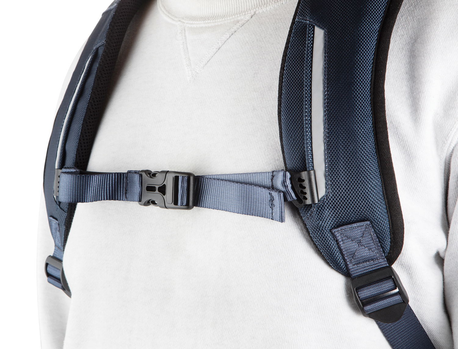 Рюкзак XD Design Bobby Explore (Изображение 15)