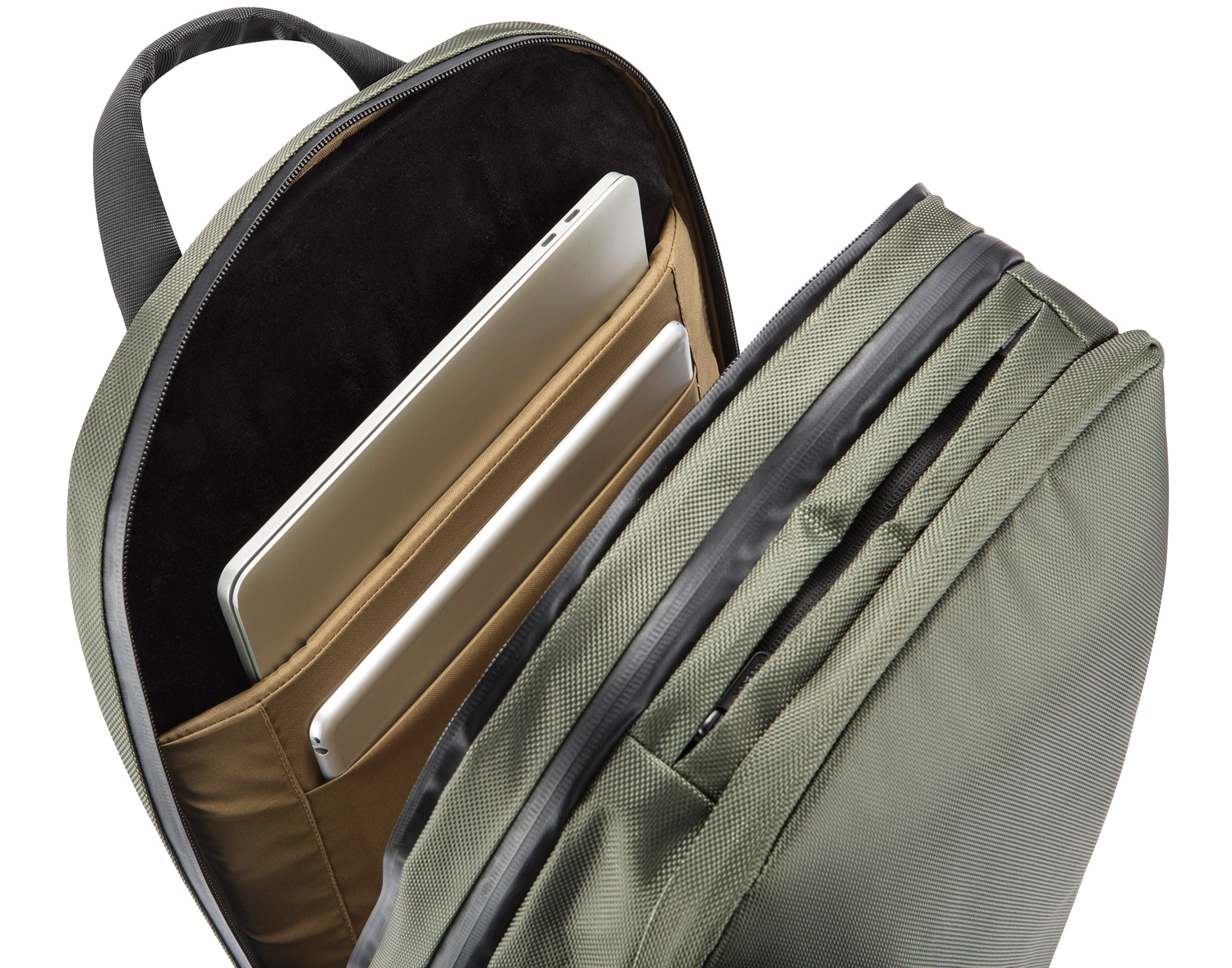 Рюкзак XD Design Bobby Explore (Изображение 25)