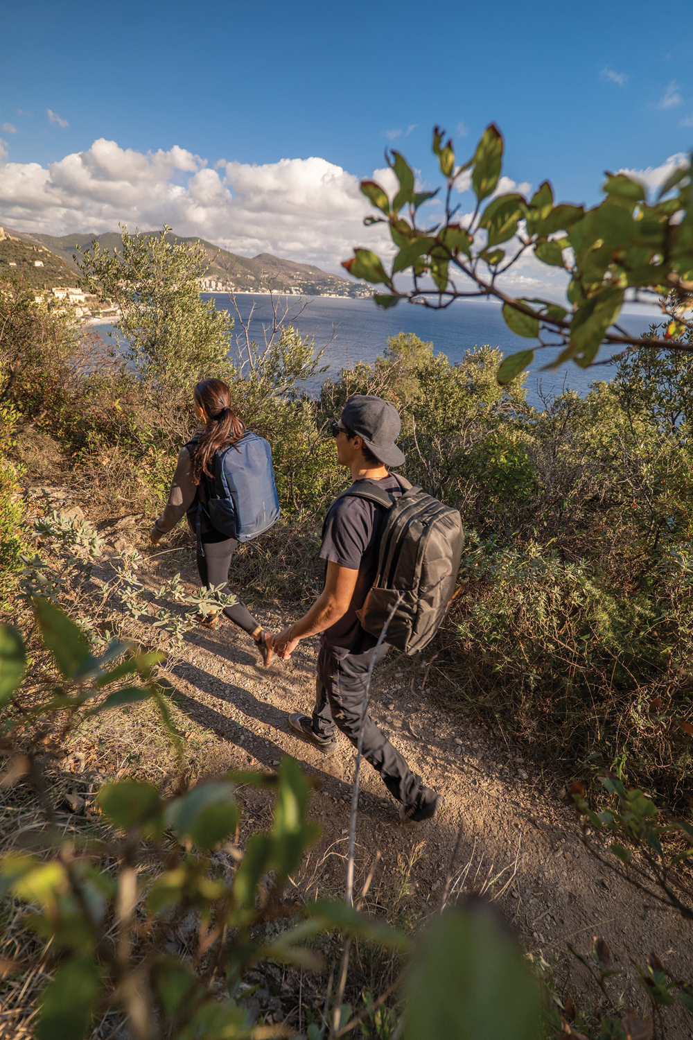 Рюкзак XD Design Bobby Explore (Изображение 39)