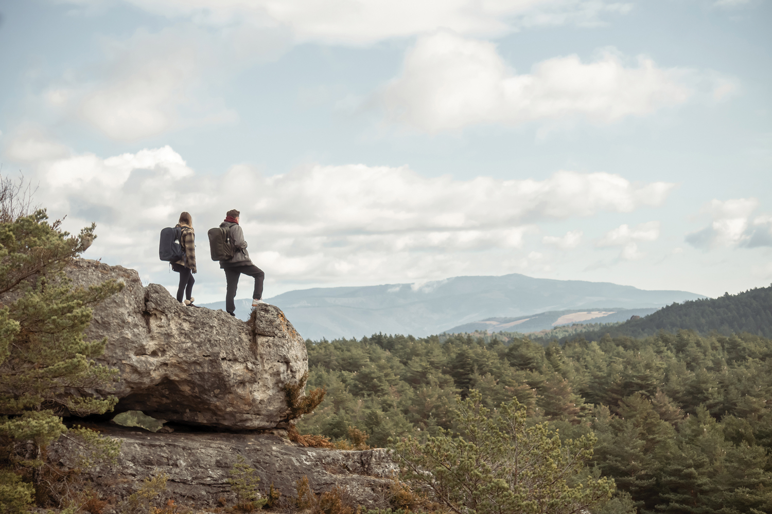 Рюкзак XD Design Bobby Explore (Изображение 20)