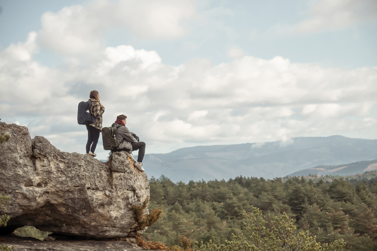 Рюкзак XD Design Bobby Explore (Изображение 30)