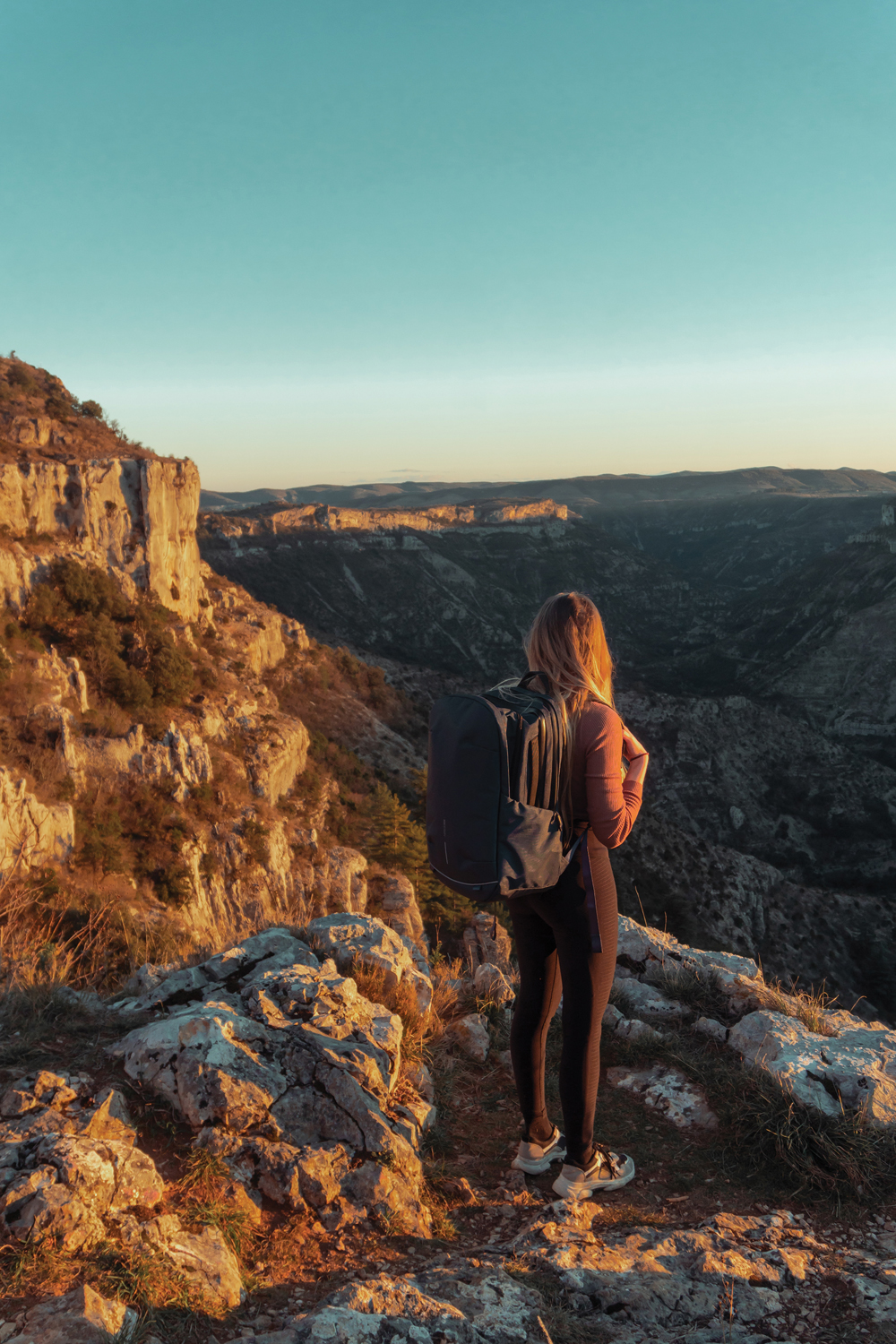 Рюкзак XD Design Bobby Explore (Изображение 19)