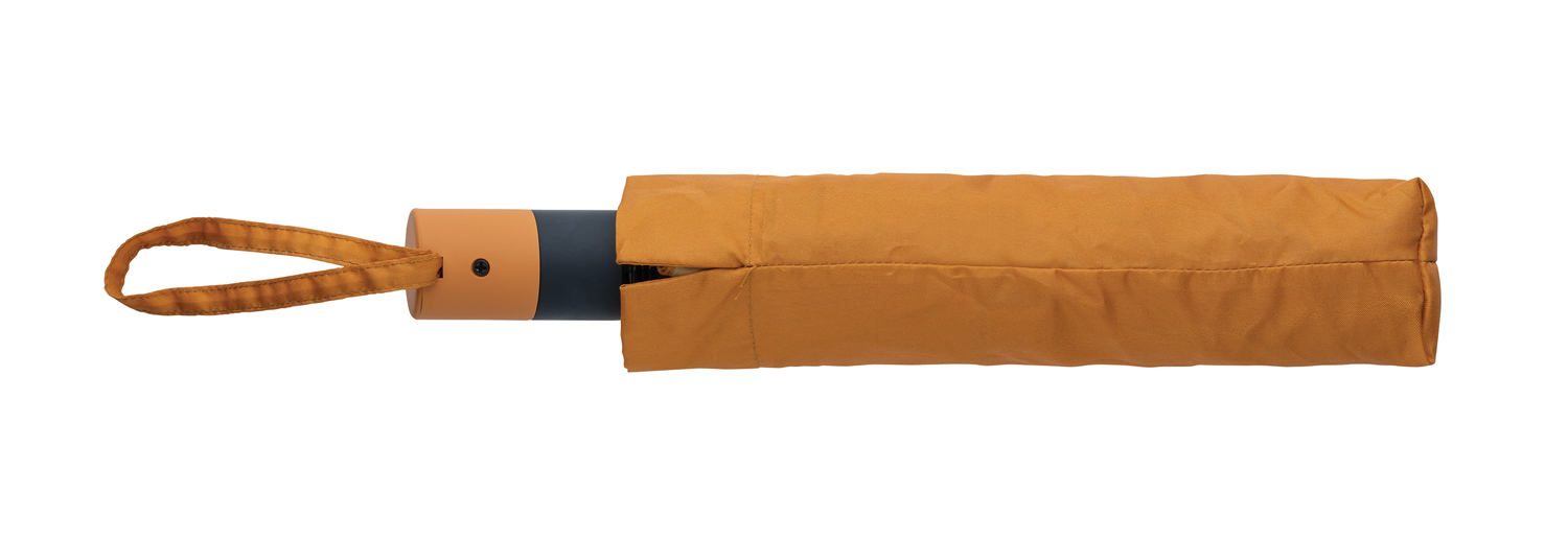 Автоматический зонт Impact из rPET AWARE™ 190T, 21" (Изображение 7)