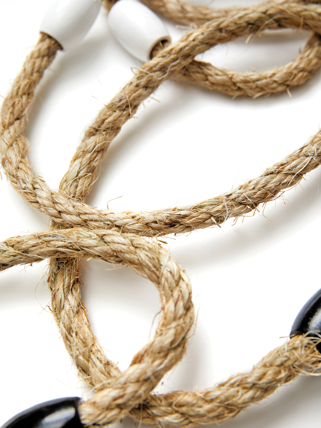 Игра Кольцо VINGA (Изображение 8)