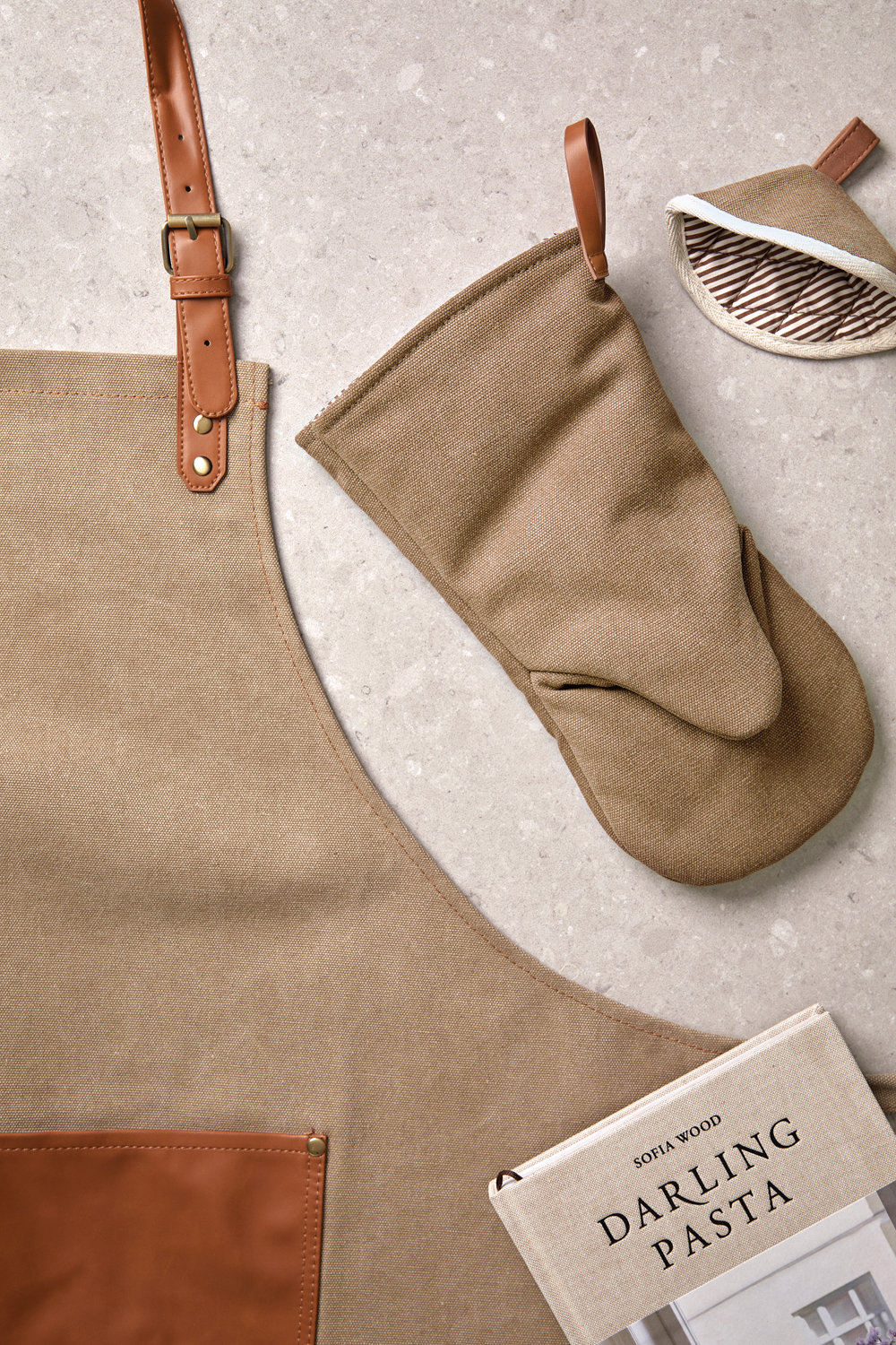 Прихватка VINGA Asado (Изображение 5)