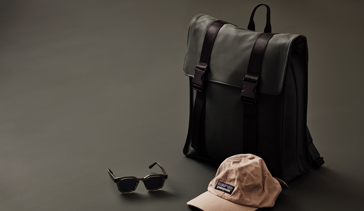 Рюкзак VINGA Baltimore (Изображение 6)