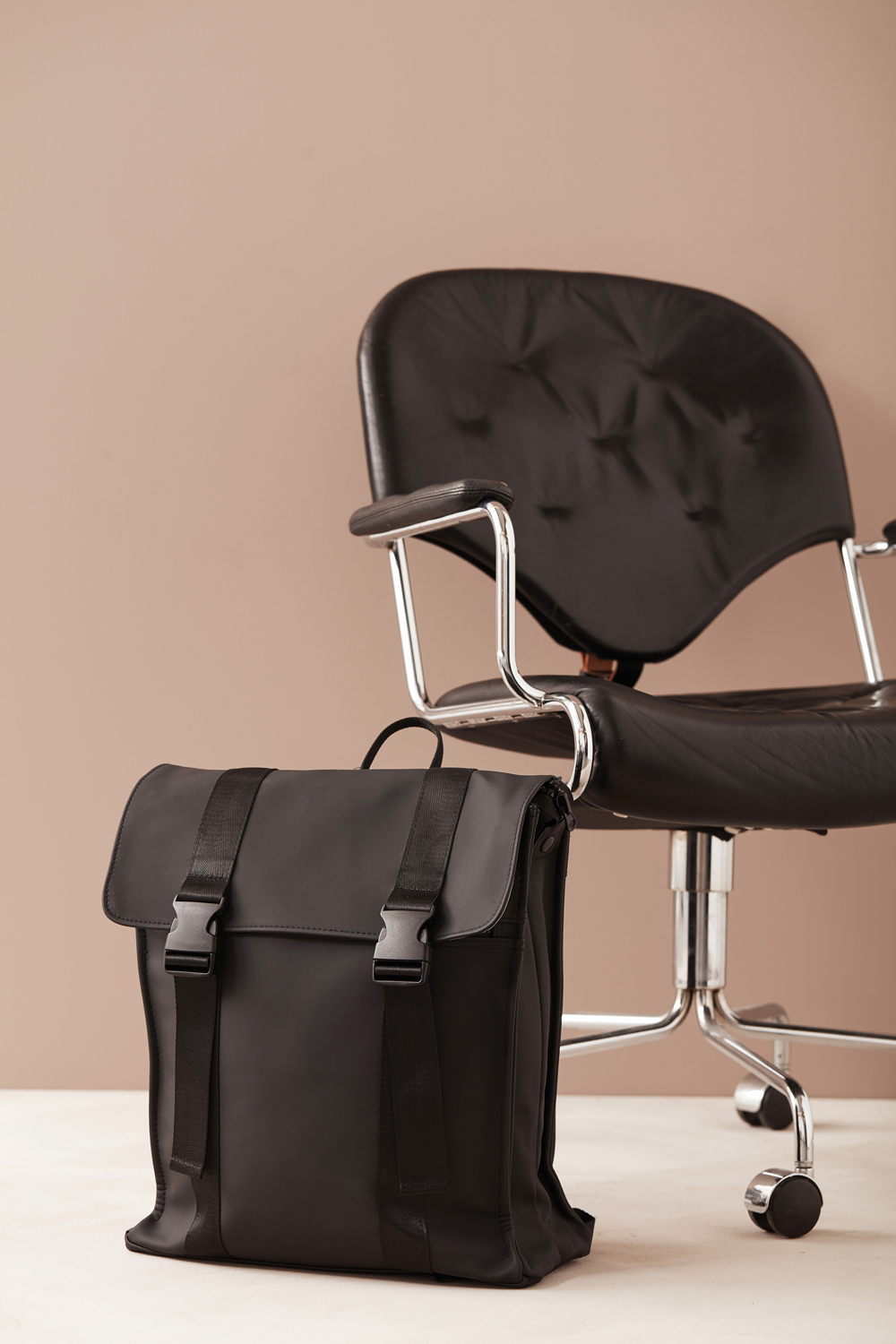 Рюкзак VINGA Baltimore (Изображение 16)