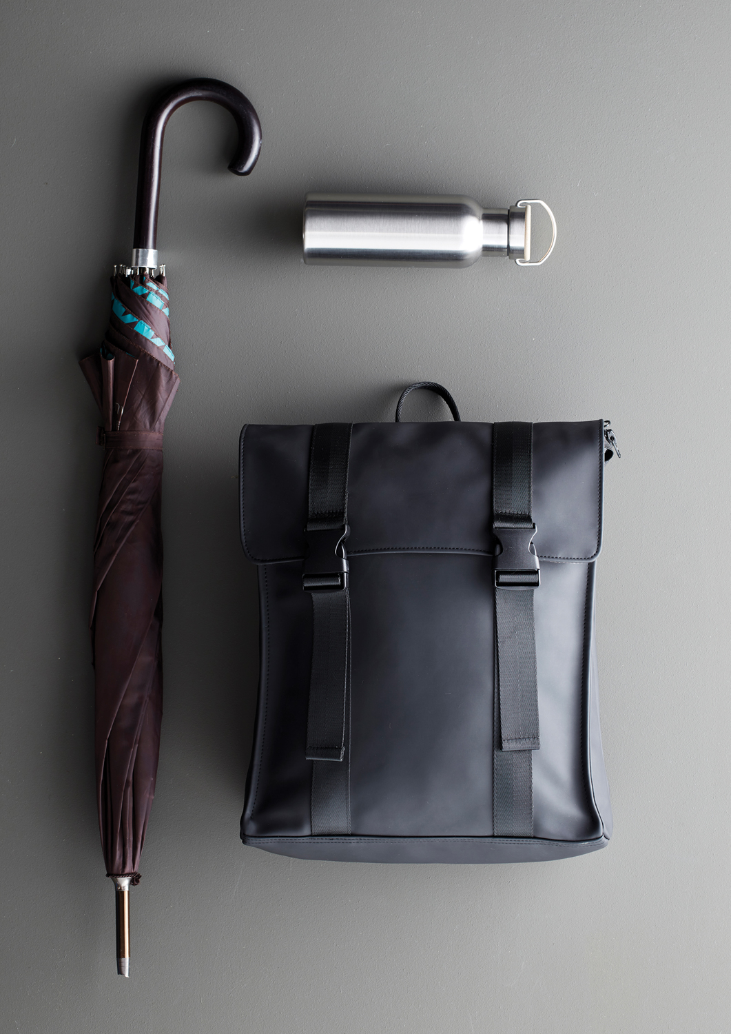 Рюкзак VINGA Baltimore (Изображение 8)