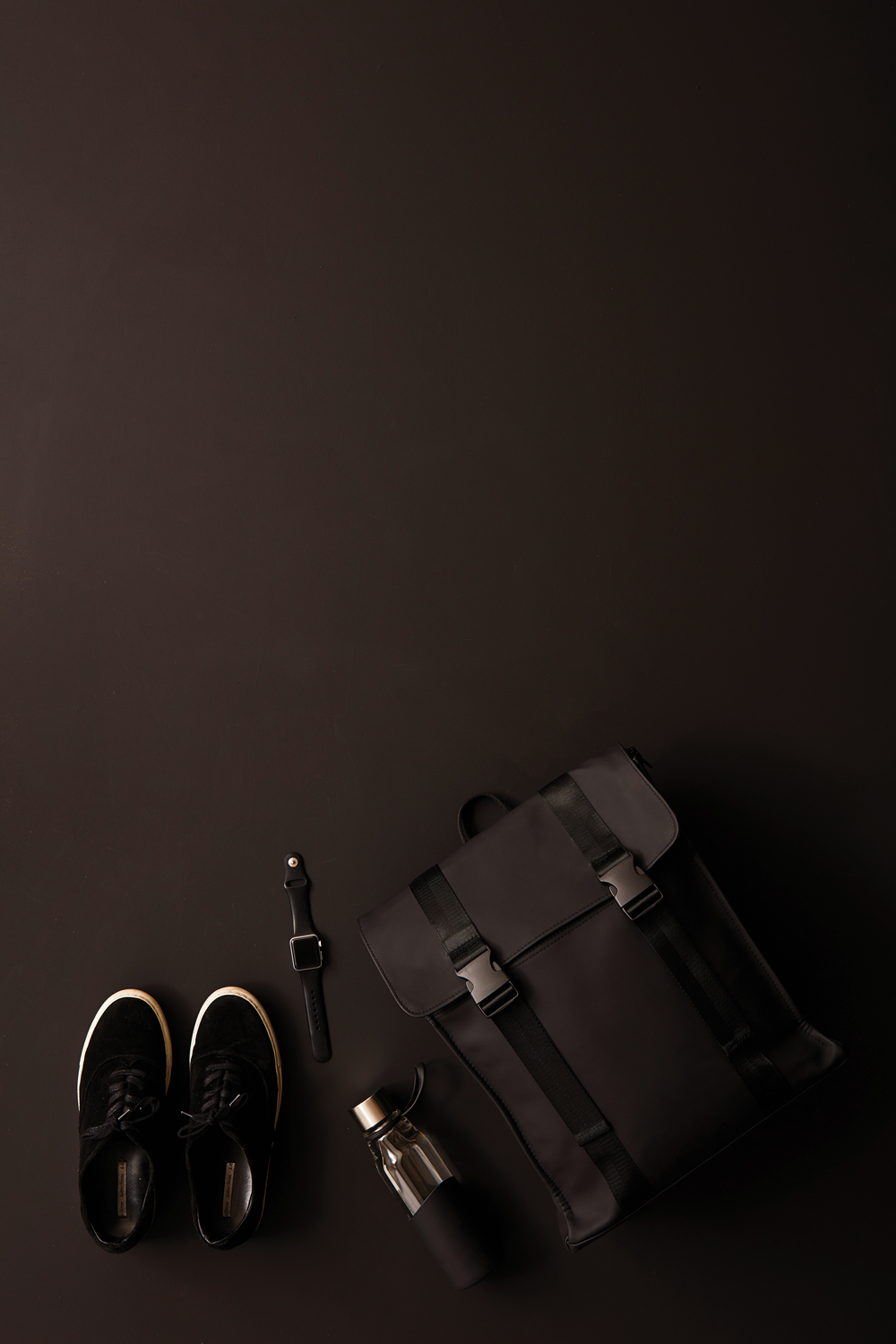 Рюкзак VINGA Baltimore (Изображение 14)