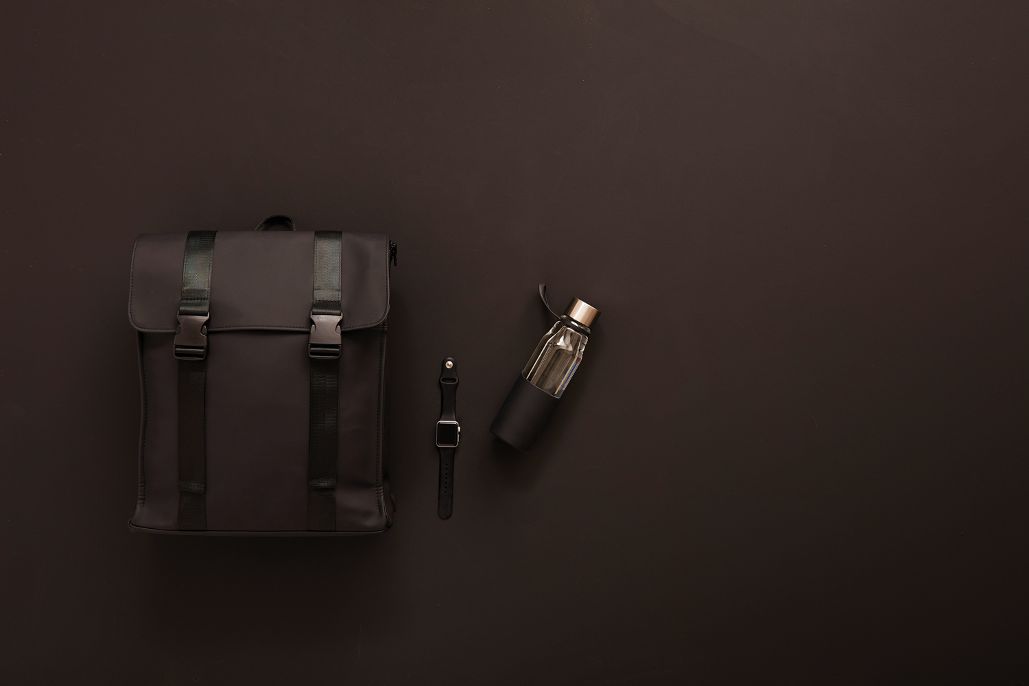 Рюкзак VINGA Baltimore (Изображение 13)