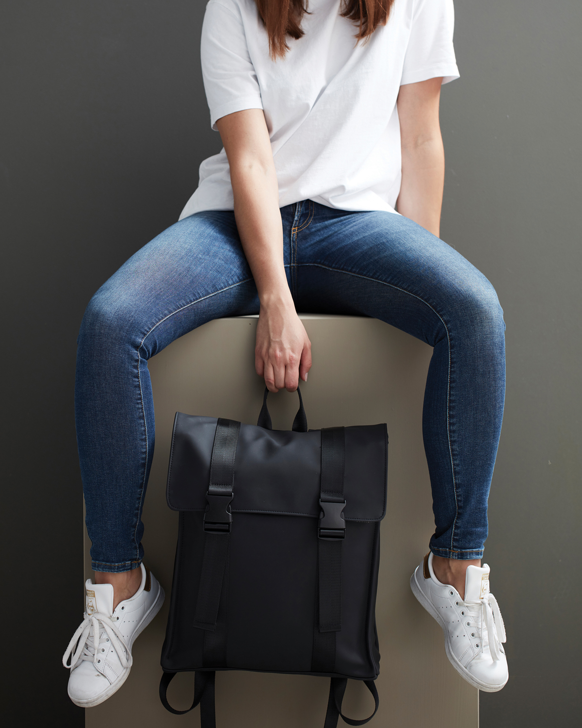 Рюкзак VINGA Baltimore (Изображение 11)