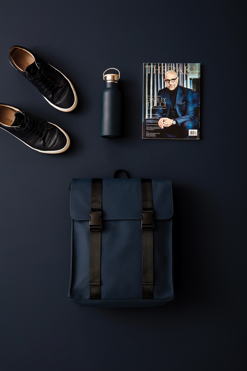 Рюкзак VINGA Baltimore (Изображение 6)