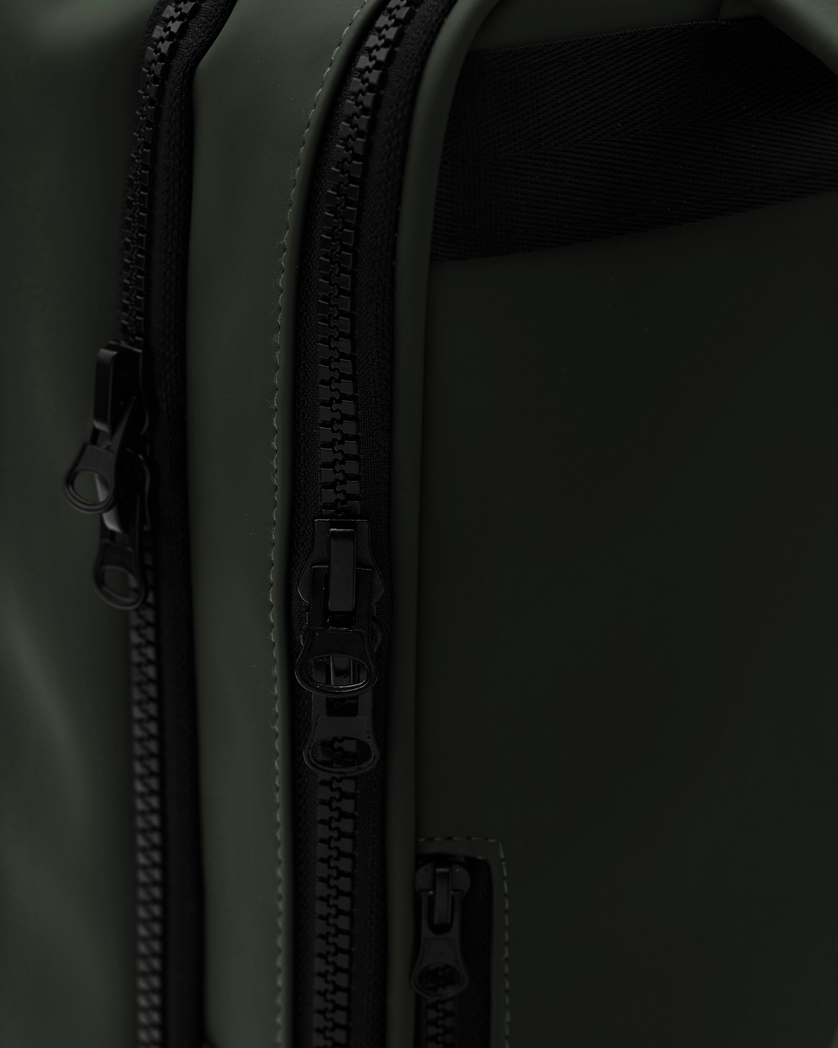 Рюкзак для путешествий VINGA Baltimore (Изображение 9)