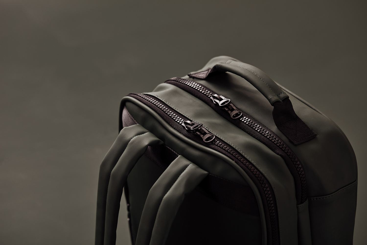 Рюкзак для путешествий VINGA Baltimore (Изображение 7)