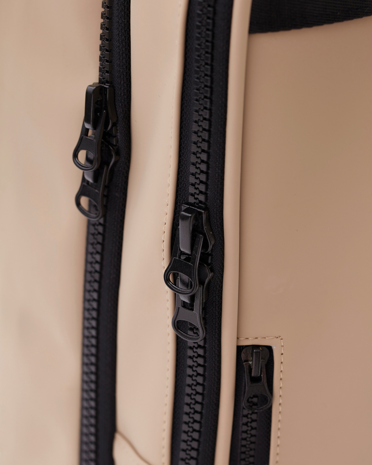 Рюкзак для путешествий VINGA Baltimore (Изображение 5)