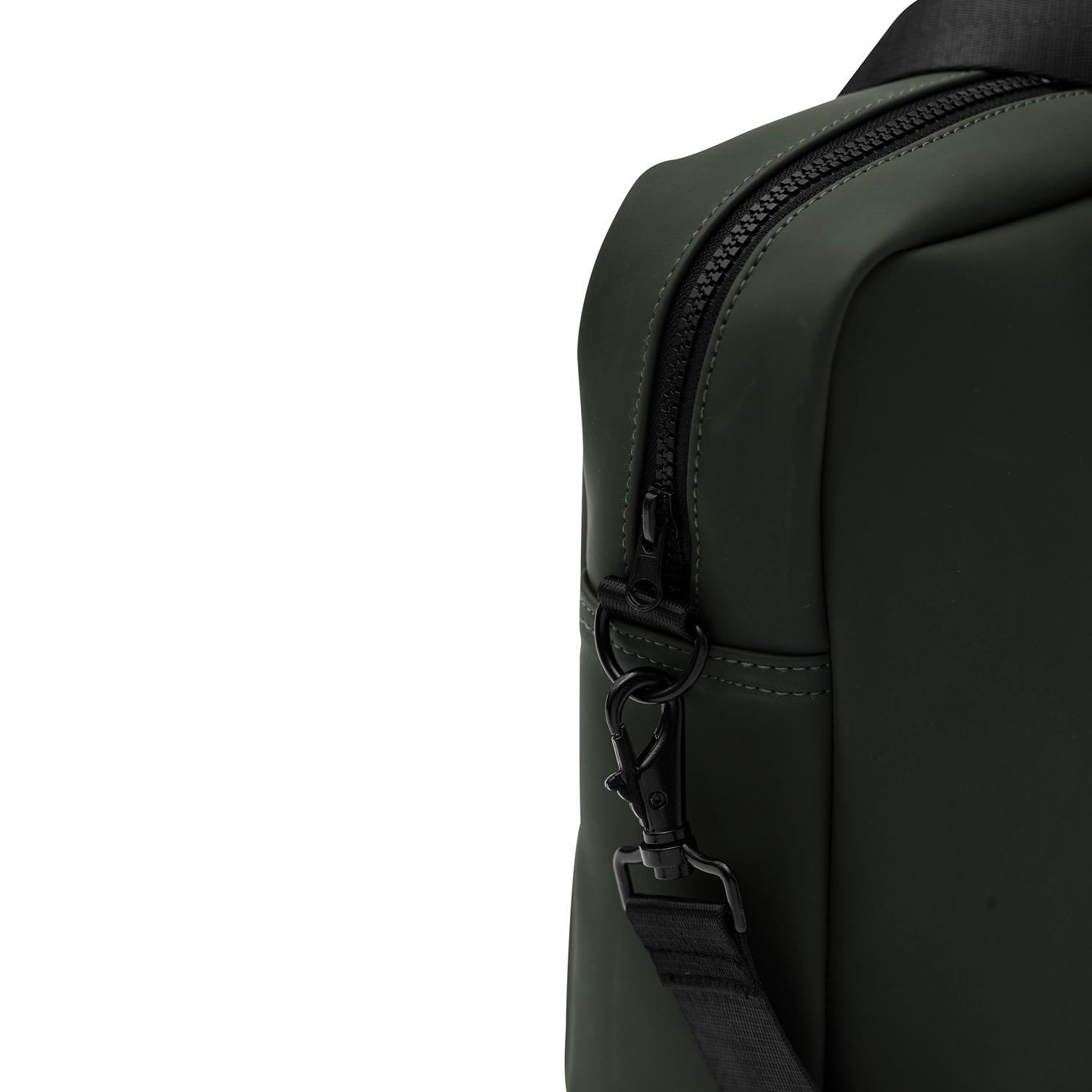 Сумка для ноутбука VINGA Baltimore (Изображение 10)