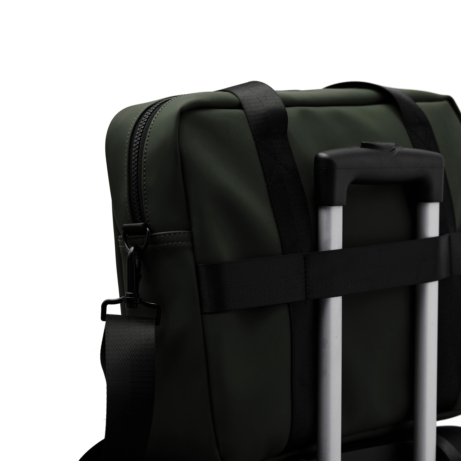 Сумка для ноутбука VINGA Baltimore (Изображение 9)