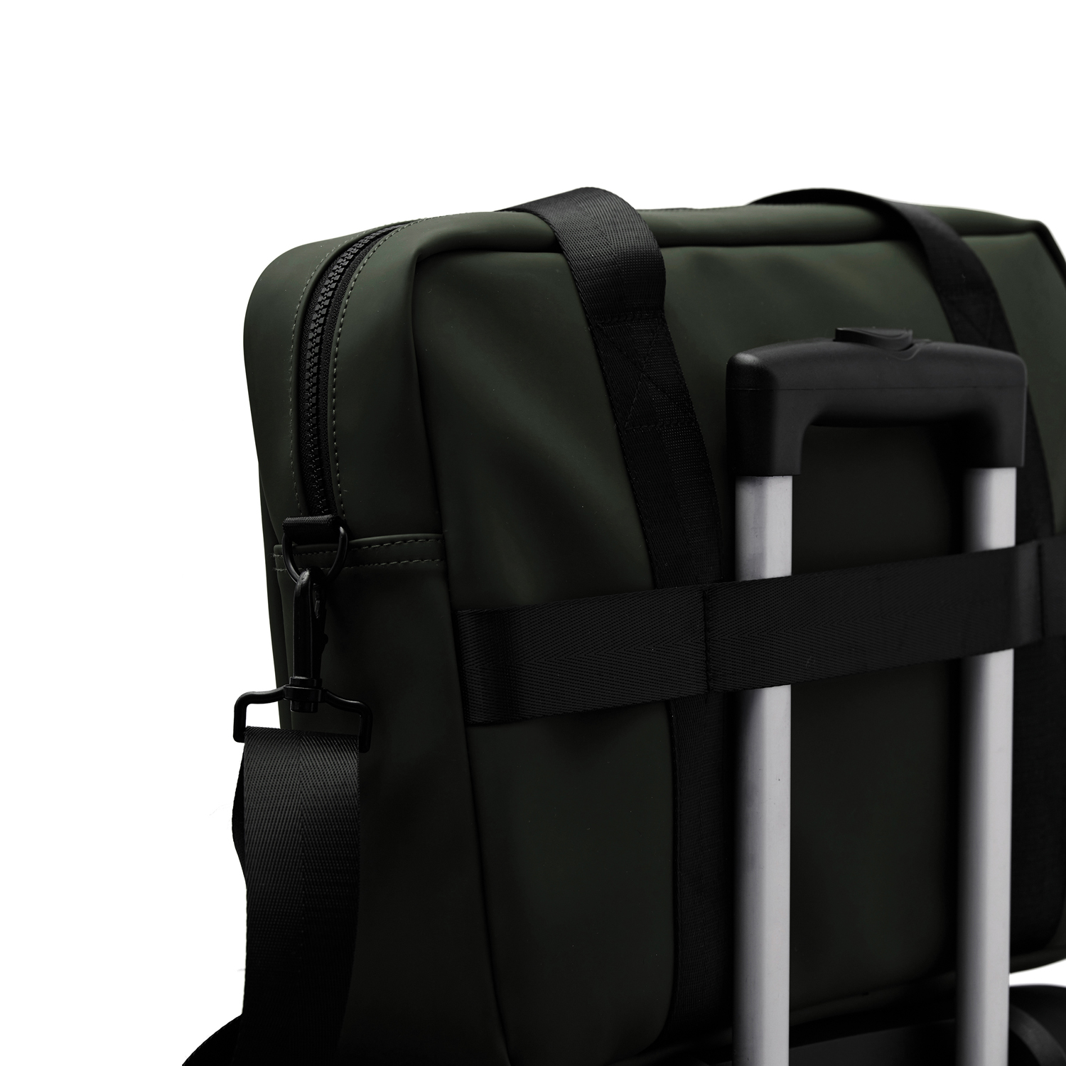 Сумка для ноутбука VINGA Baltimore (Изображение 6)