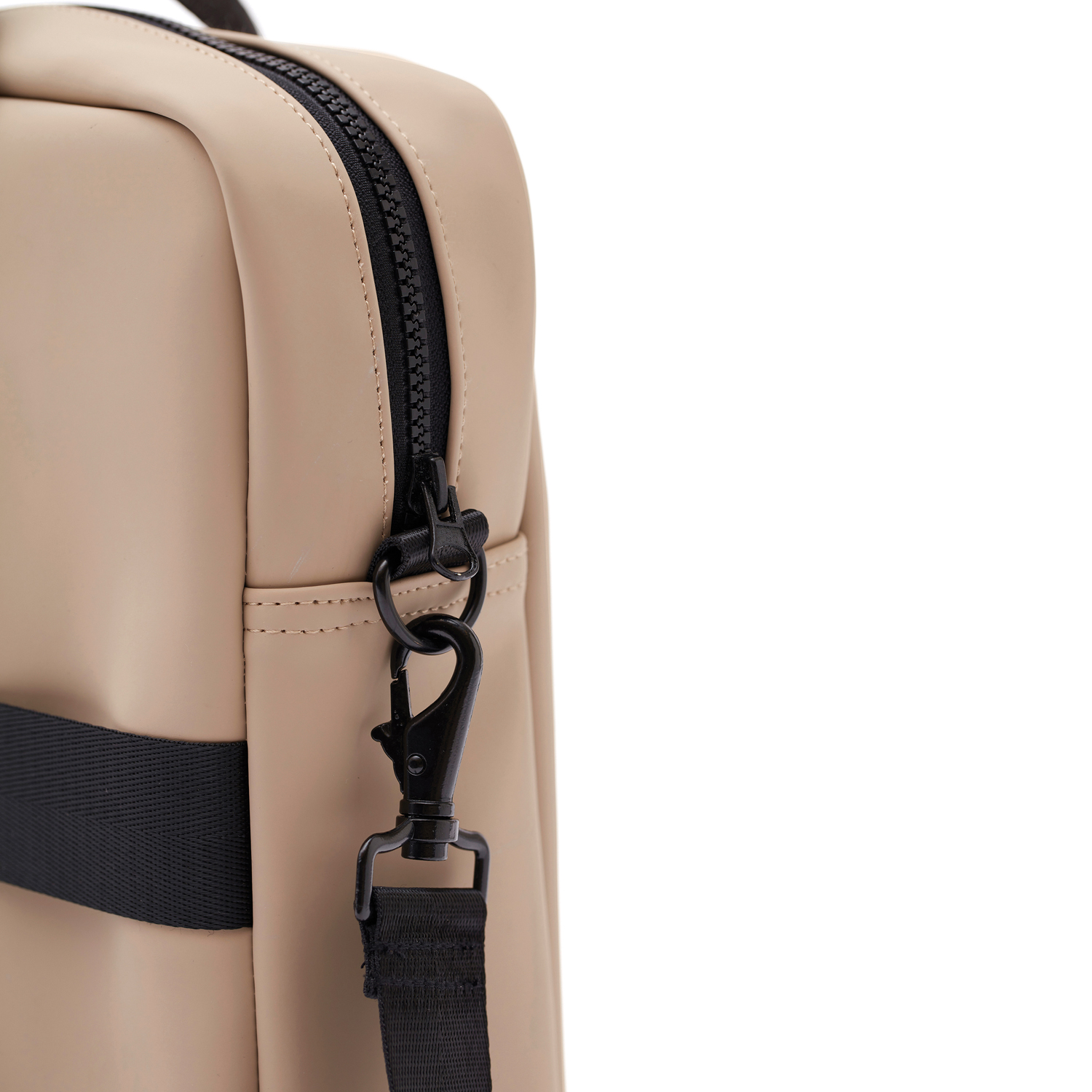 Сумка для ноутбука VINGA Baltimore (Изображение 5)