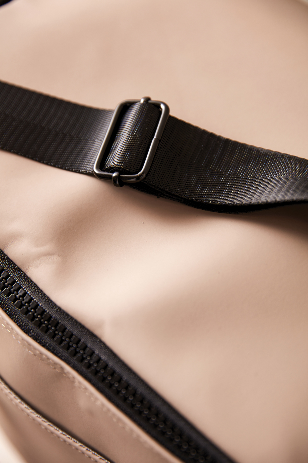 Сумка-холодильник VINGA Baltimore (Изображение 7)