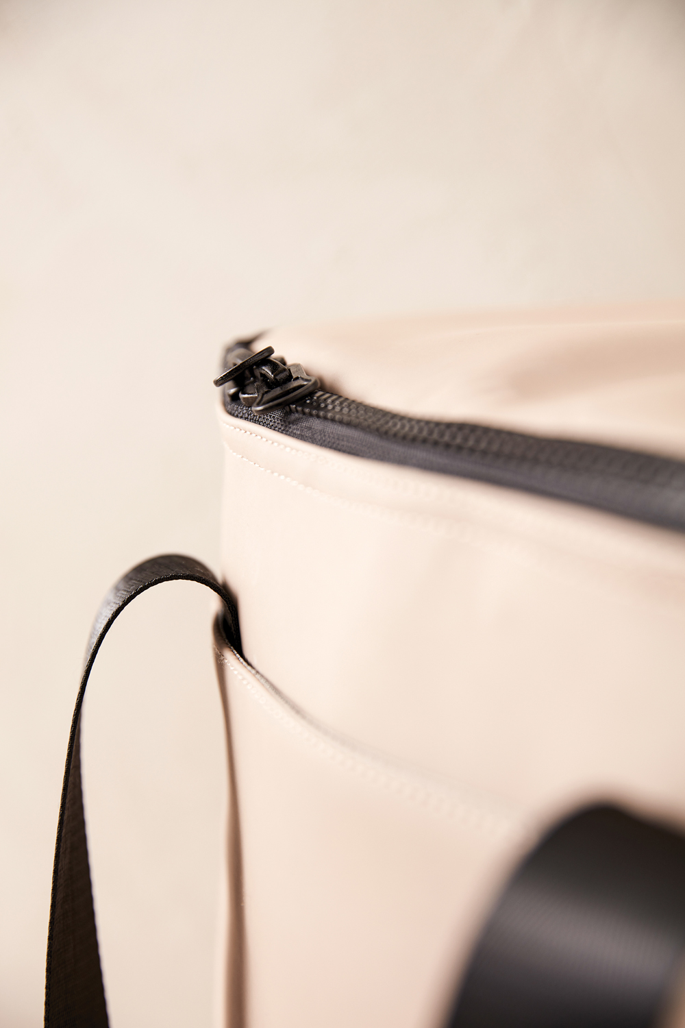 Сумка-холодильник VINGA Baltimore (Изображение 8)