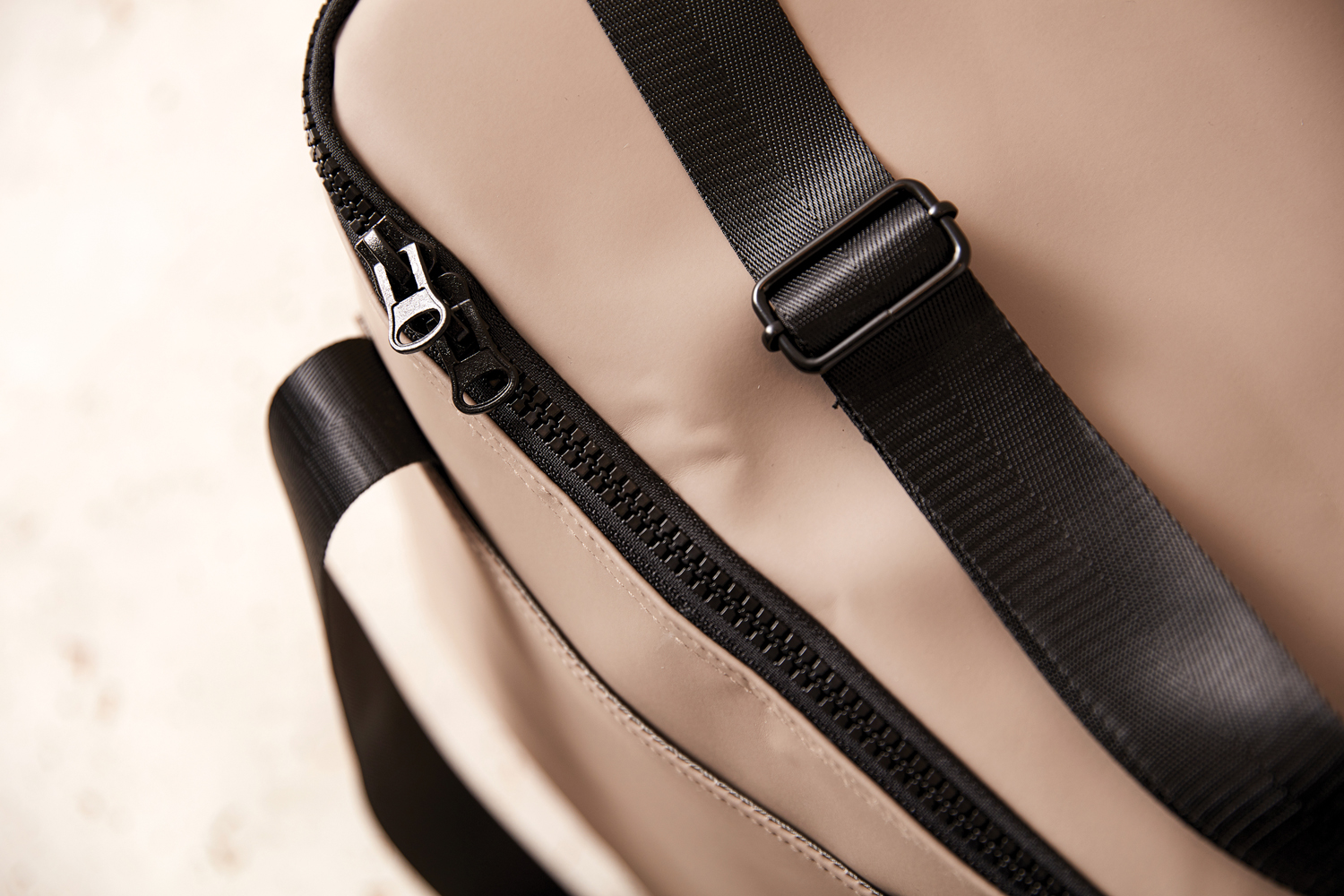 Сумка-холодильник VINGA Baltimore (Изображение 9)