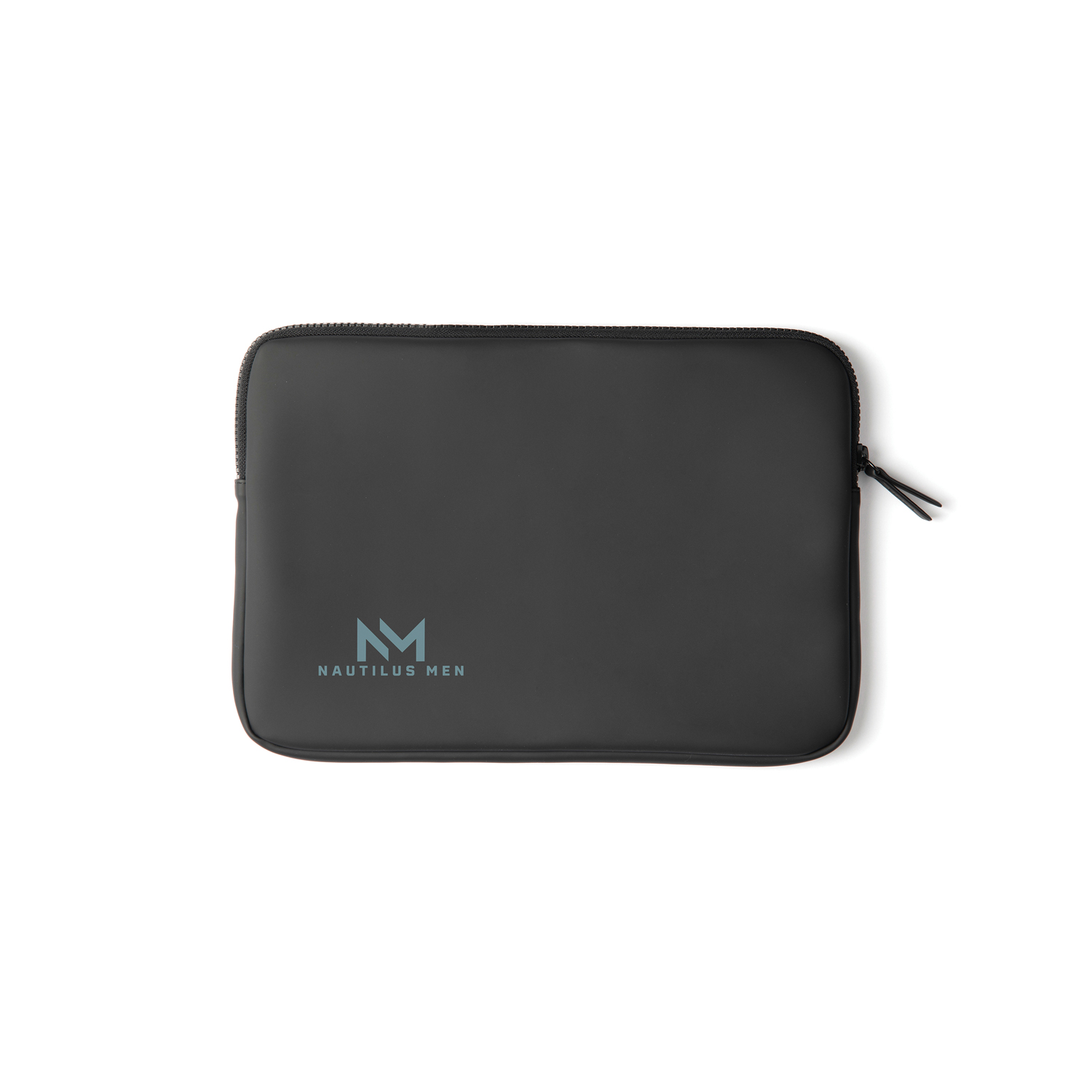 Чехол для ноутбука VINGA Baltimore, 12-14" (Изображение 3)