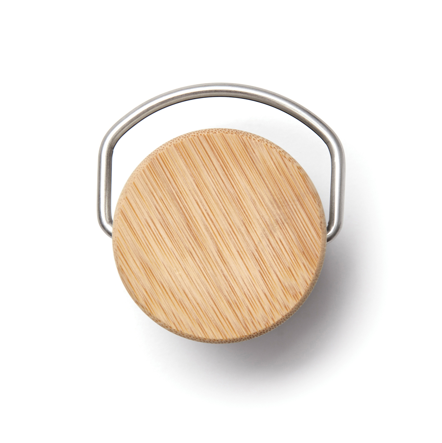 Термобутылка VINGA Miles, 500 мл (Изображение 4)