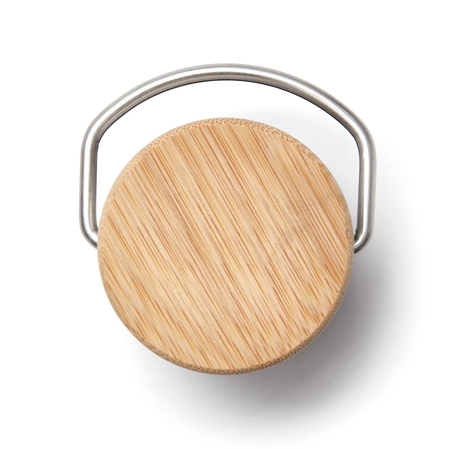 Термобутылка VINGA Miles, 500 мл (Изображение 4)