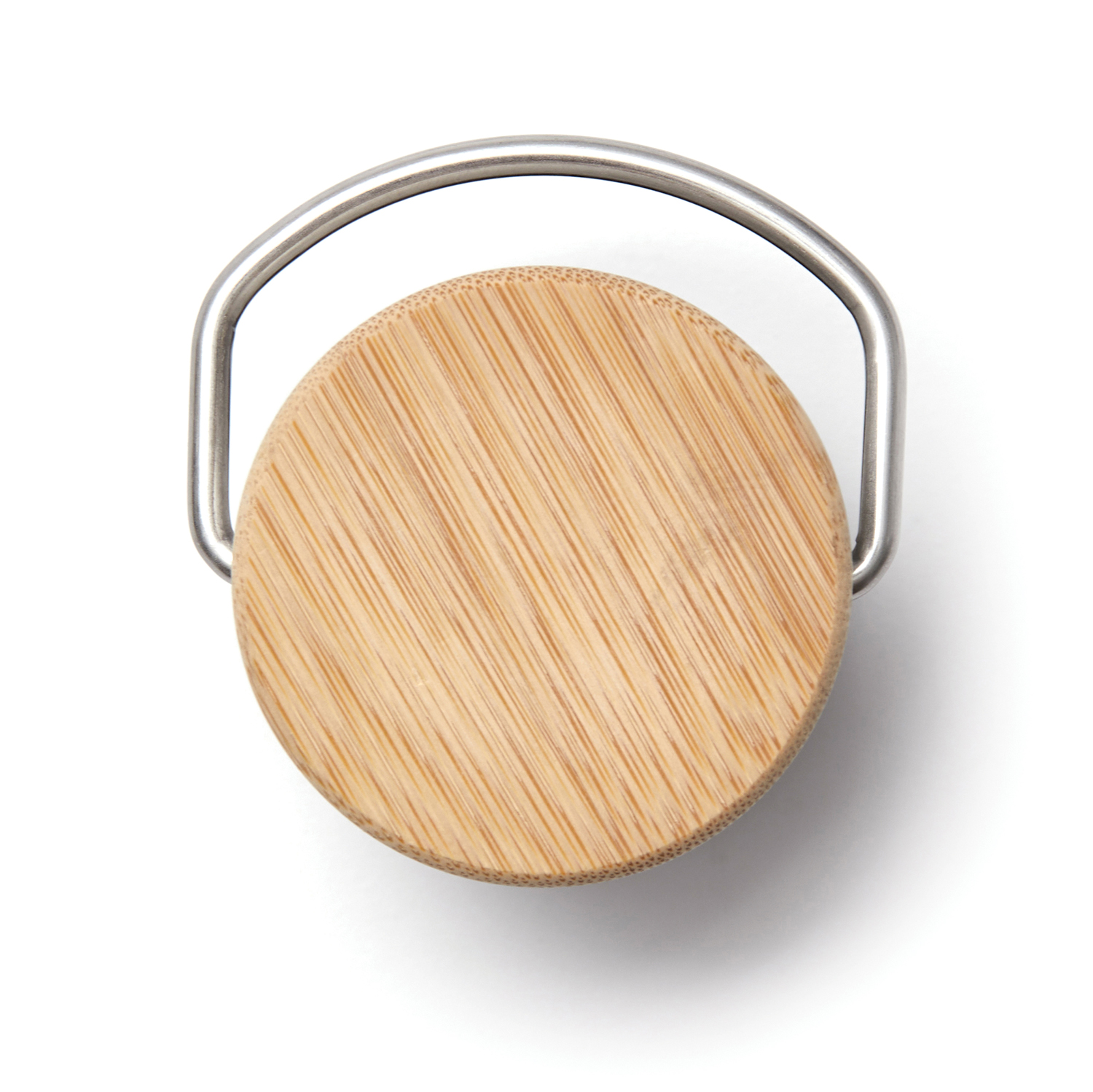 Термобутылка VINGA Miles, 500 мл (Изображение 2)