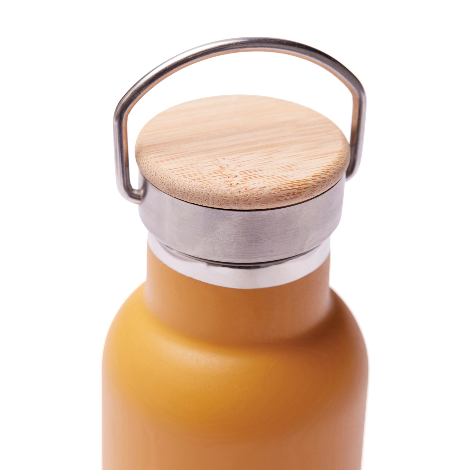 Термобутылка VINGA Miles, 500 мл (Изображение 4)