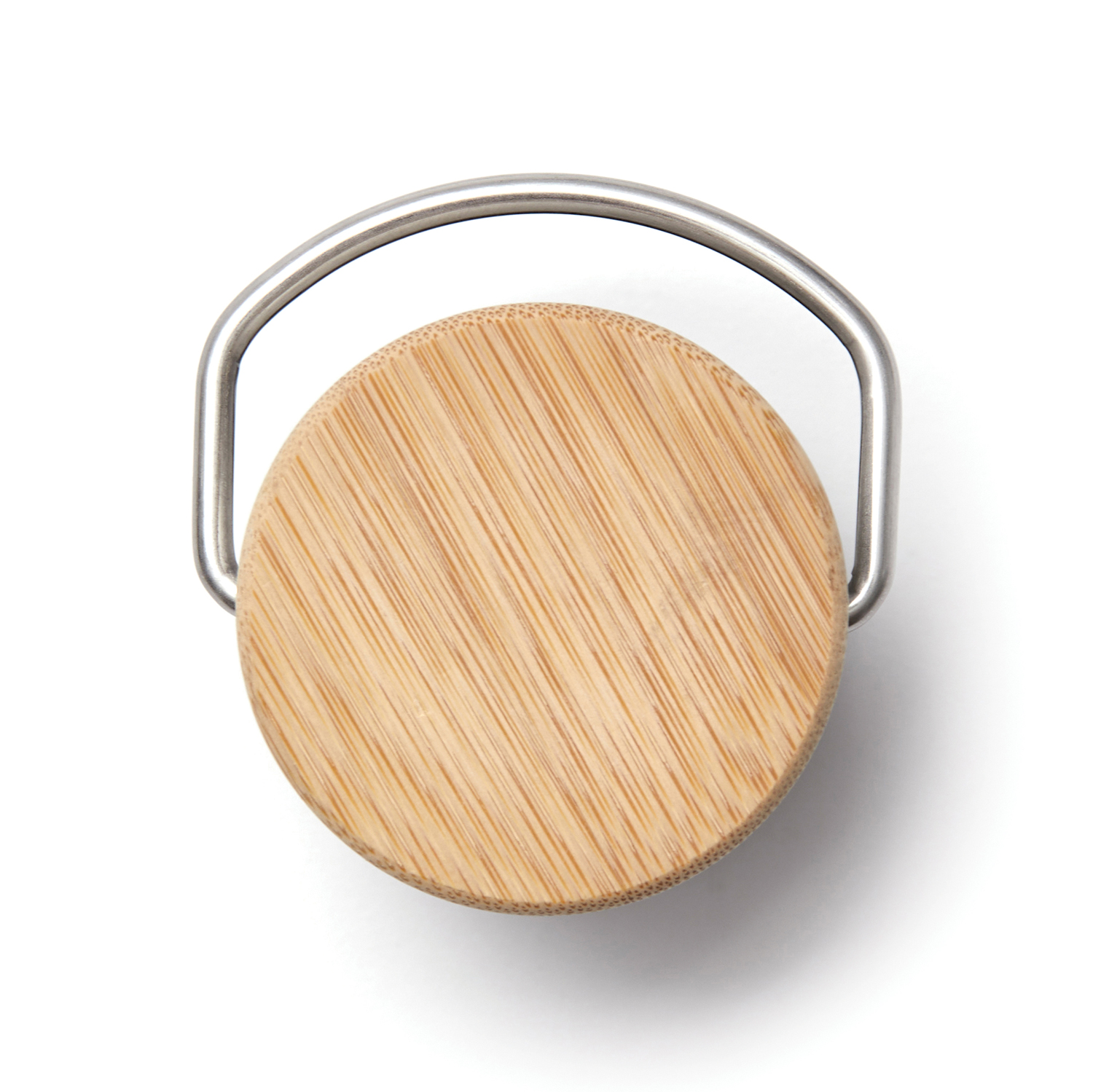 Термобутылка VINGA Miles, 500 мл (Изображение 2)